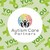 Autism Care Partners Logo