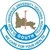 Olabisi Onabanjo University Teaching Hospital logo