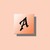 SER A KET Sarl logo