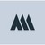 M&M Fintech Limited logo