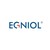 Egniol Services Private Limited logo