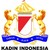 Indonesian Chamber of Commerce and Industry (KADIN) logo