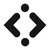 Managed Code logo