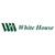 White House India logo
