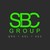 SBC Group México logo