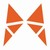 METSCO Holdings Inc logo
