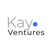 Kay Ventures logo