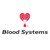Logo di Blood Systems, Inc.