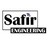 Safir Engineering S.A.S logo