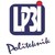 Politeknik LP3I Jakarta logo