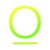 Evolve logo