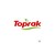 Toprak Zeytincilik A.S. logo