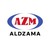 PT Aldzama logo