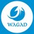 Wagad Infra Projects Pvt Ltd logo
