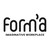 form'a logo