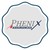 Phénix Assurances logo