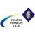 College Franklin Lille logo