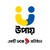 উপায় (UCB Fintech Company Limited) Logo