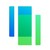 Wholesale Payments logo