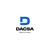 DACSA-ETIFLEX logo