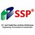 PT. SATYAMITRA SURYA PERKASA logo