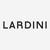 Lardini logo
