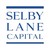 Selby Lane Capital logo