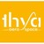 thya aerospace logo