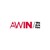 Logo d'AWIN Group of Dealerships