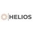 Helios Solar Energy Solutions logo