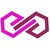 ESMY logo