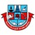 Madurai Kamaraj University logo
