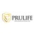 PRULIFE logo