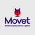 Logo di Movet