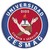 Universidad CESMAG logo