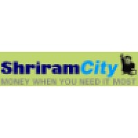 SHRIRAMCITYUNIONFINANCELIMITED logo