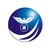Andi Offset Logo