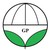 Green for Peace logo