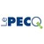 Ville du Pecq logo