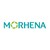 Grupo Morhena logo