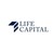 Life Capital logo