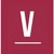 Venise Group logo
