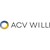 ACV WILLI Treuhand + Immobilien AG logo