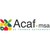 ACAF-Msa logo