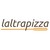 Laltrapizza logo