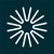 Logotipo de Heirloom