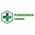 Logo di Puskesmas Kemusu