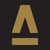 Sanders Real Estate Logo