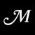 Morley College London logo
