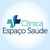Clínica Espaço Saúde logo